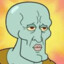Squidsome