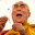 dalai lamahaha 