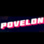 p0velon