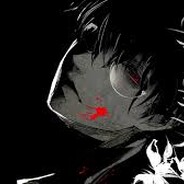 emok-<3 - steam id 76561199056074407
