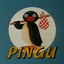 pingu