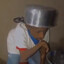 Barboziin's avatar