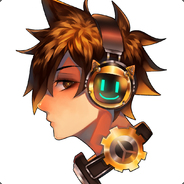 肆·罗伯特·尤利乌斯