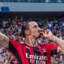 IBRAHIMOVIC