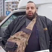 *[a.W.p]*Napushenya*Zaio*