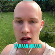nuutirunkulla123 avatar