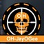 OH-JayOGee