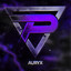 Pulse Auryx
