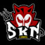 SKN