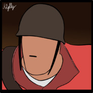 SemperFudge's avatar