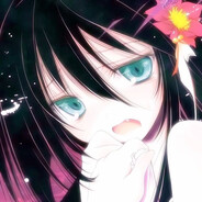 fy's avatar