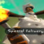 BlaznBlackapino