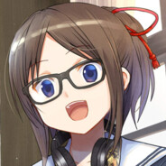NekoNaru's avatar