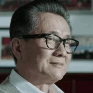 汉东政法委书记