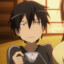 kirito