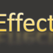 effect
