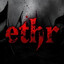 ëthr