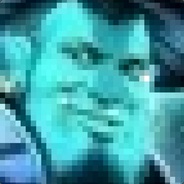 软饭硬吃曹达华