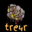 tre4r