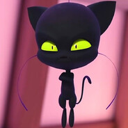 <ПЛАГГ КОГТИ> - steam id 76561199806111062