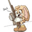 The Ultimate Lifeform