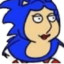 lois sonic