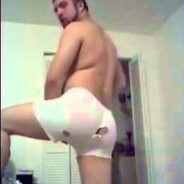 kingassripper