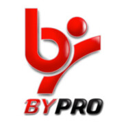 ByPro avatar