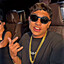 LC.FELIXZ