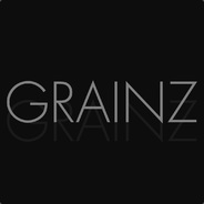 Grainz - steam id 76561197960265827