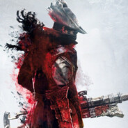Gamingk1379 avatar