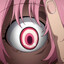 miss you's avatar