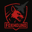 Foxhound