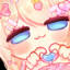 Angelkie