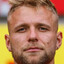 Tymoteusz Puchacz