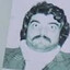 Ferruh Durak