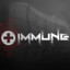 Immune