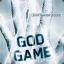 |'God'|Game Over|