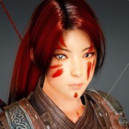 kf_golgo