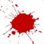 Zymo - steam id 76561197964438723