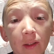 ТВОРОЖОК