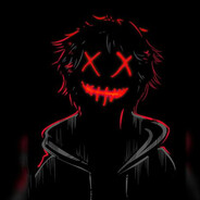 ʂ.• ƙ •.ȥ