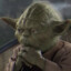 Yoda