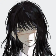 三鷹 アサ avatar