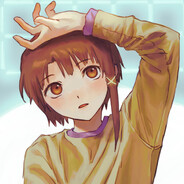 Nathan's avatar
