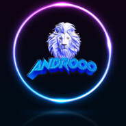 twitch.tv/androvedat01