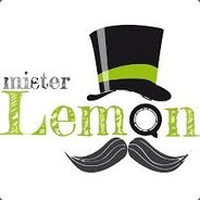 MrLemon