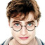 HarryPotter