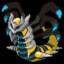 Lucien