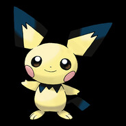 ｐｉｃｈｕ